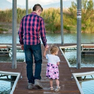 Meet your Posher, Bryant